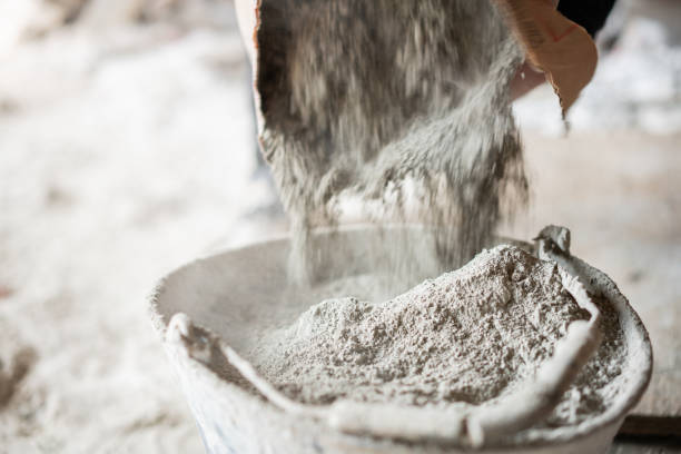 Best Commercial Concrete Contractor  in Wildwood, FL