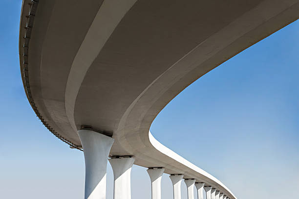 Best Decorative Concrete Services  in Wildwood, FL